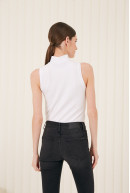 AMERICANA POLERA FRANCIS