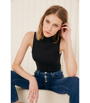 AMERICANA POLERA FRANCIS