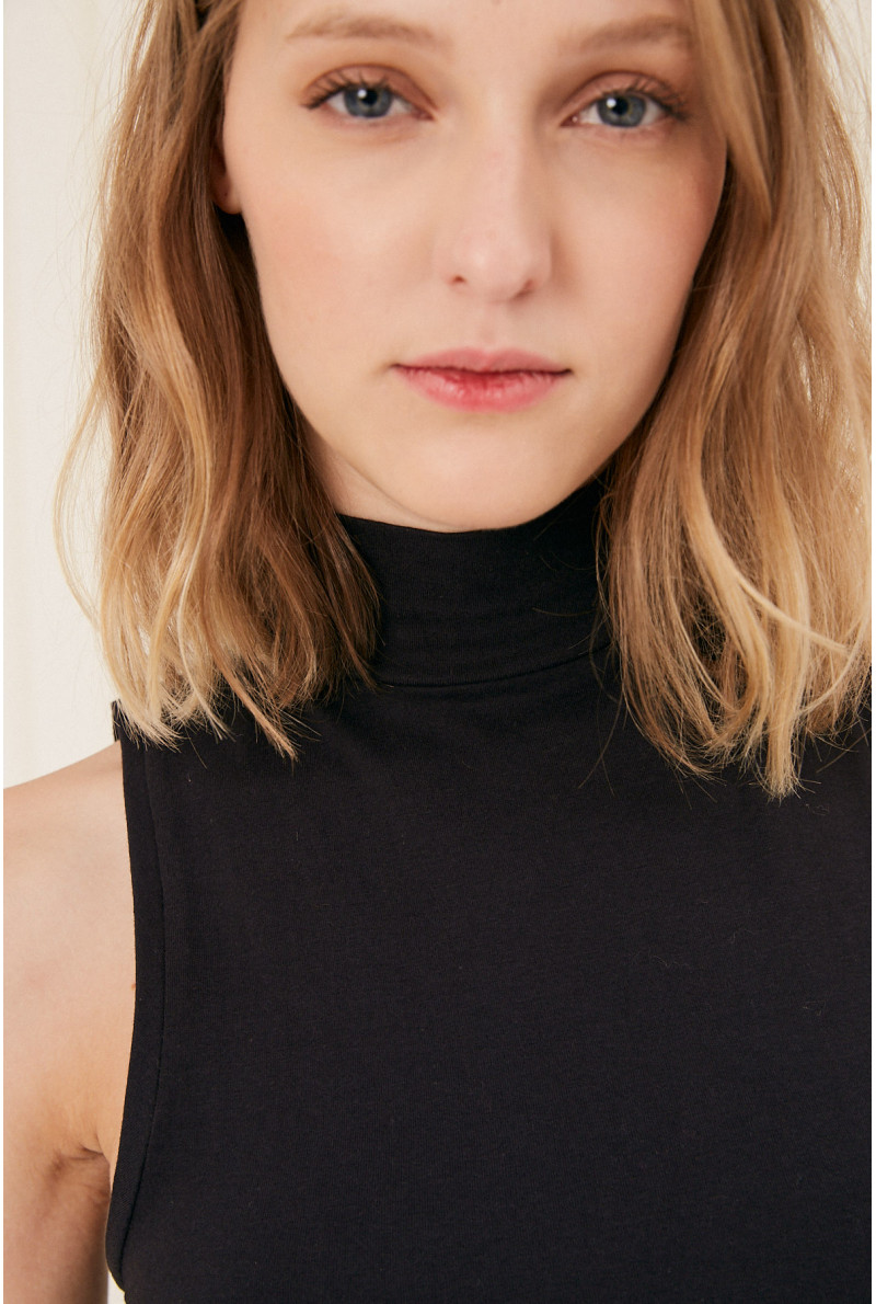 AMERICANA POLERA FRANCIS