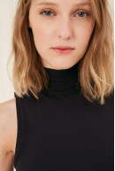 AMERICANA POLERA FRANCIS