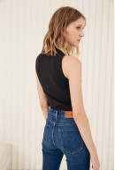 AMERICANA POLERA FRANCIS