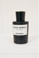 PERFUME BLACK NEROLI