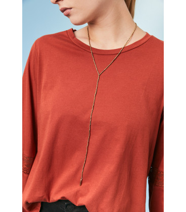 COLLAR MILAN