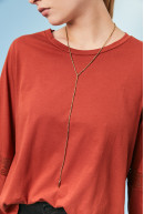 COLLAR MILAN