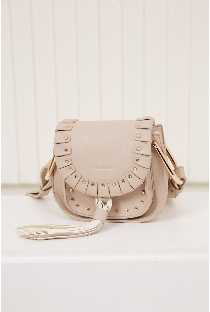 CARTERA BEIRUT