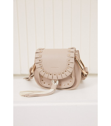 CARTERA BEIRUT