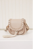 CARTERA BEIRUT