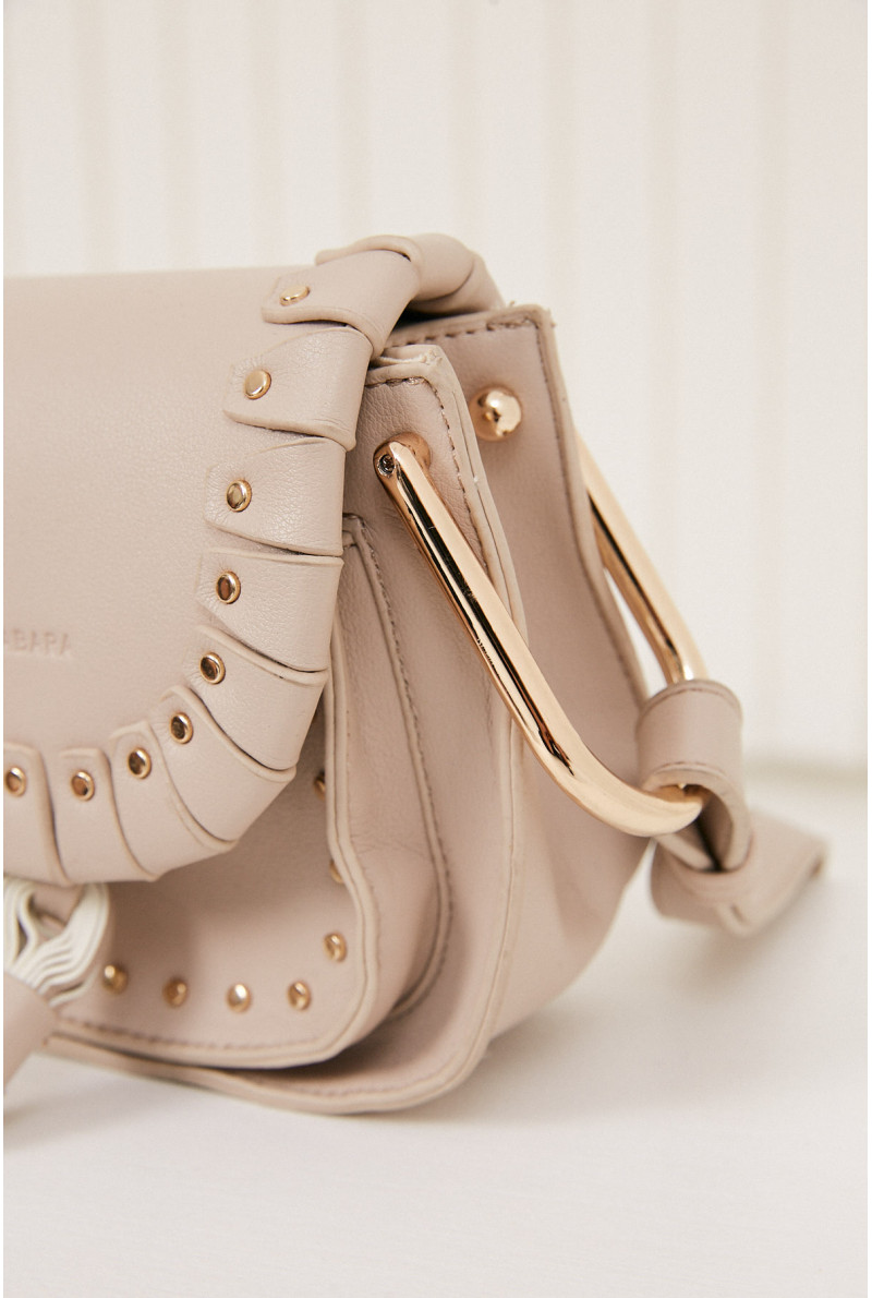 CARTERA BEIRUT
