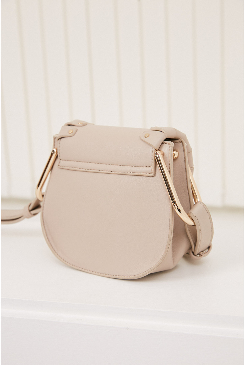 CARTERA BEIRUT