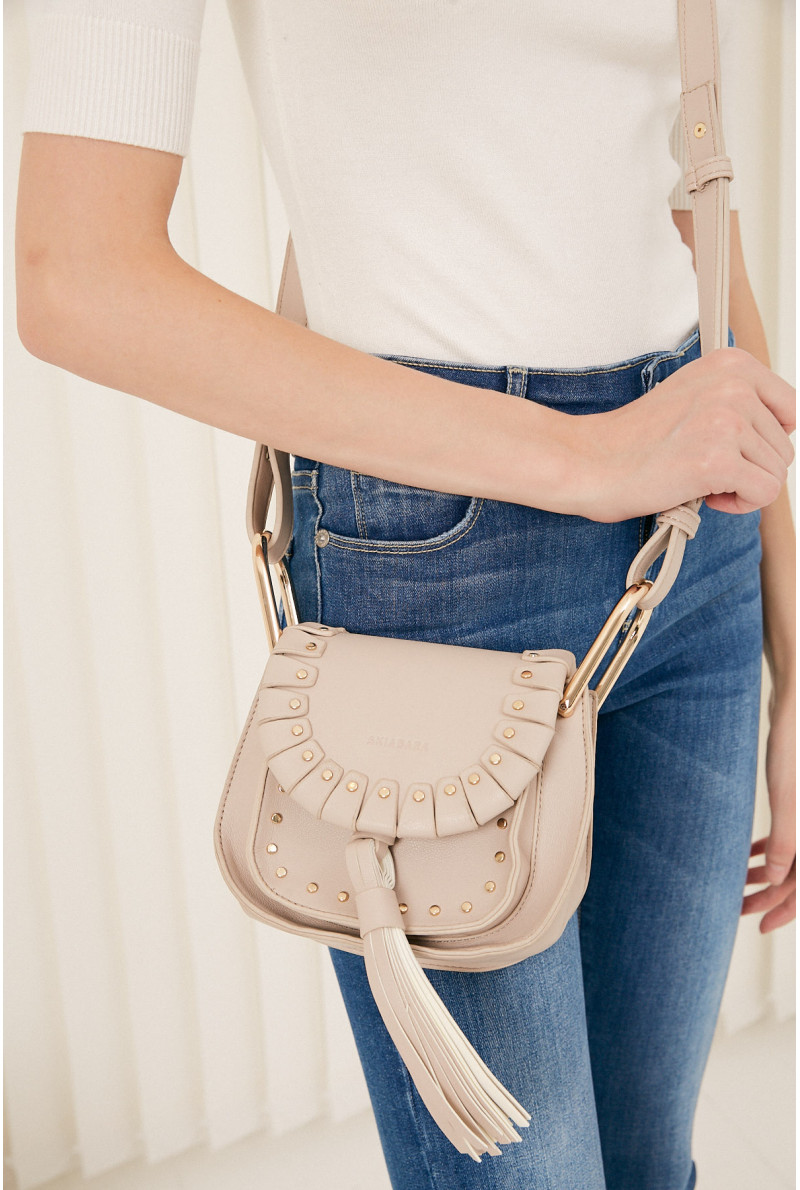 CARTERA BEIRUT
