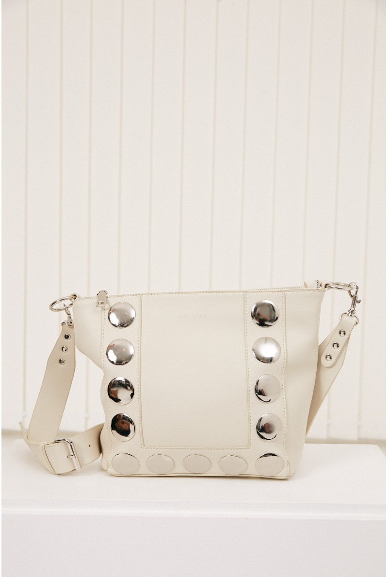 CARTERA ALHELI