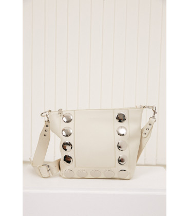 CARTERA ALHELI
