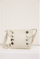CARTERA ALHELI