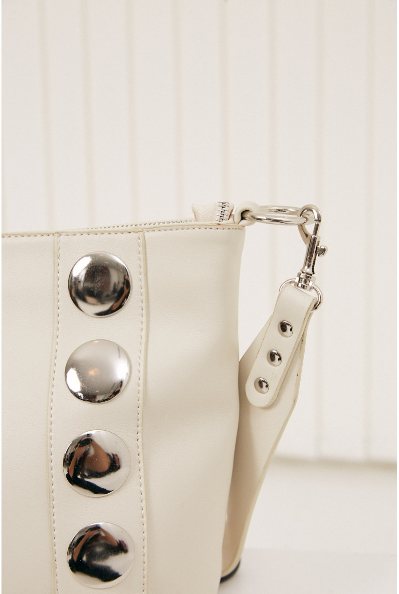 CARTERA ALHELI