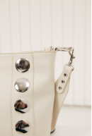 CARTERA ALHELI