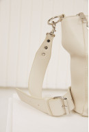 CARTERA ALHELI