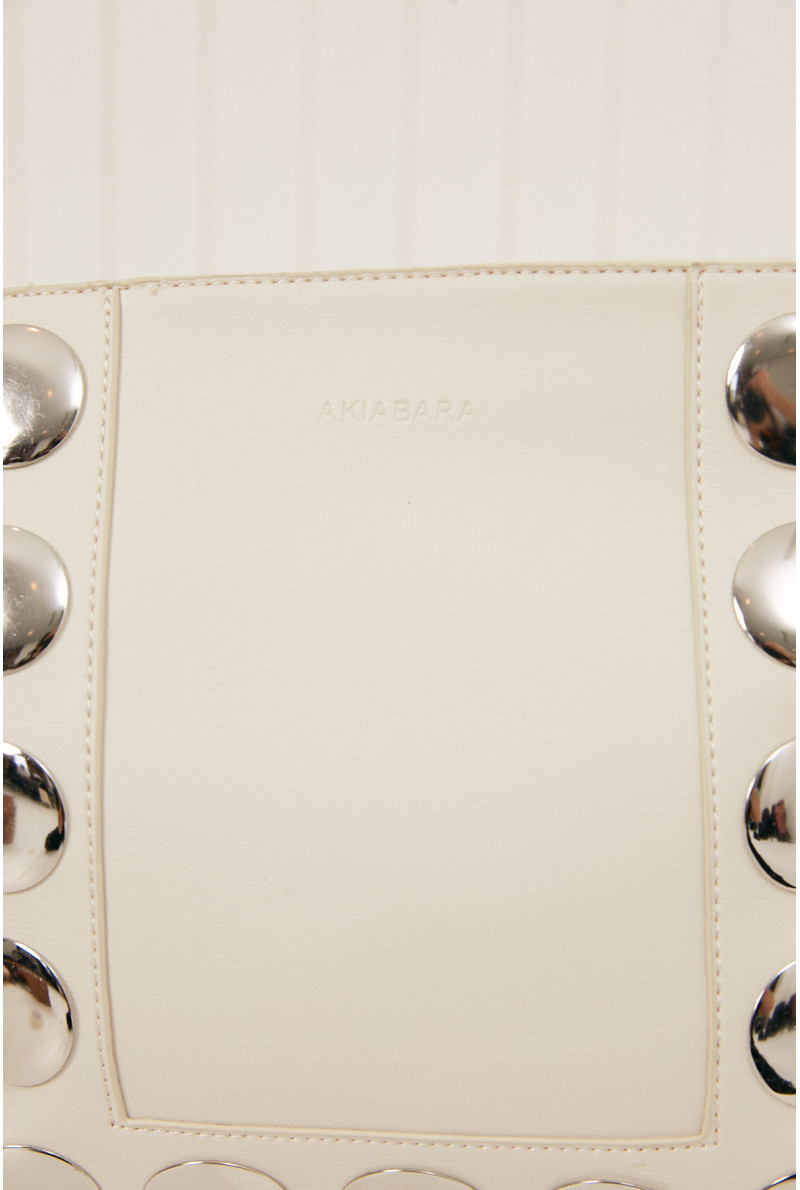CARTERA ALHELI