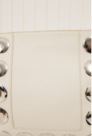 CARTERA ALHELI