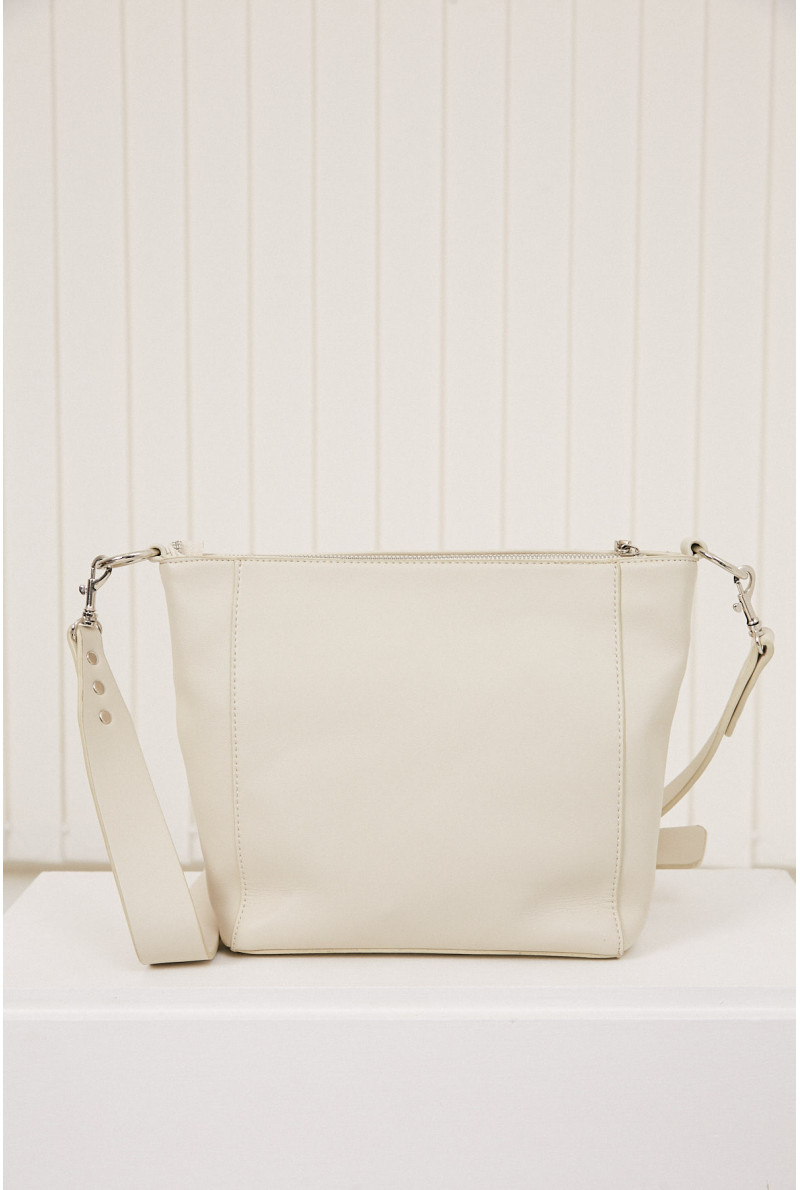 CARTERA ALHELI
