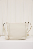 CARTERA ALHELI