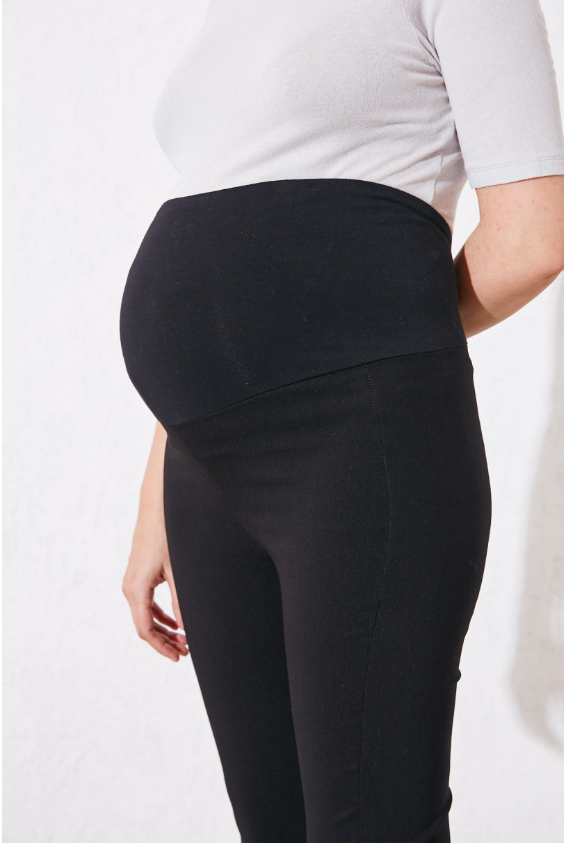 PANTALON COPPOLA