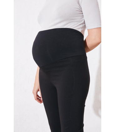 PANTALON COPPOLA