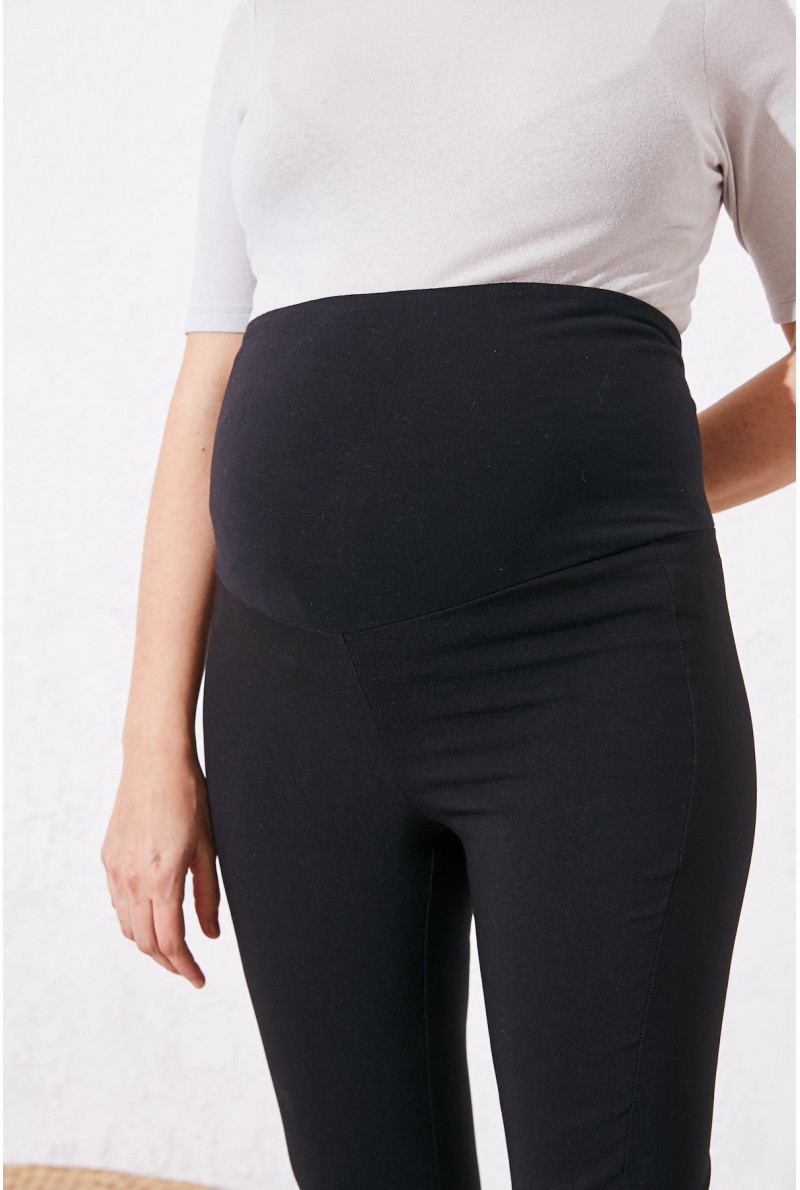PANTALON COPPOLA