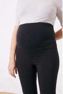 PANTALON COPPOLA