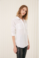 BLUSA M/L SINATRA
