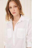 BLUSA M/L SINATRA