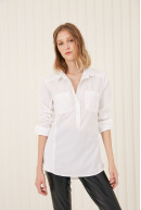 BLUSA M/L SINATRA