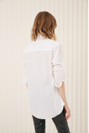 BLUSA M/L SINATRA