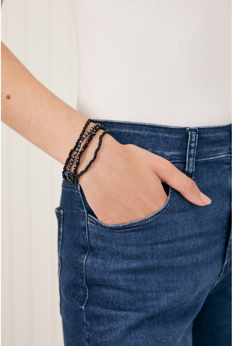 PULSERA CRUISE