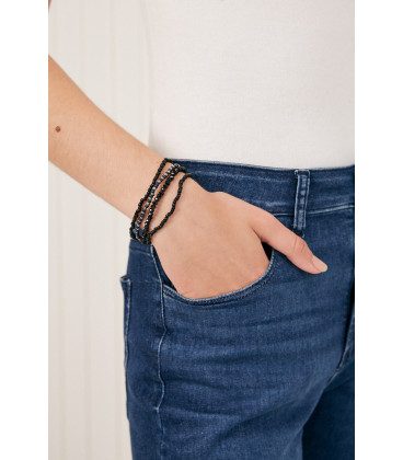 PULSERA CRUISE