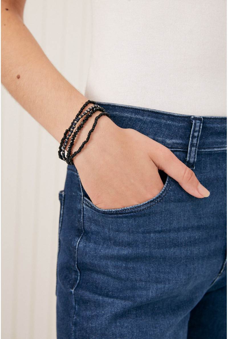 PULSERA CRUISE