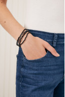 PULSERA CRUISE