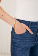 PULSERA CIGALES