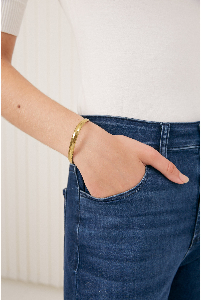 PULSERA PITT
