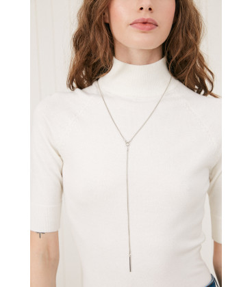 COLLAR WATSON