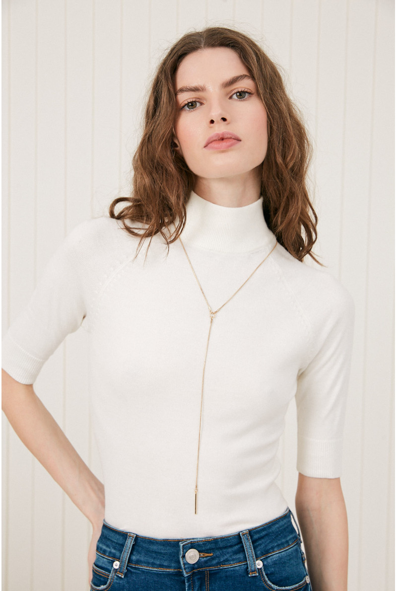 COLLAR WATSON