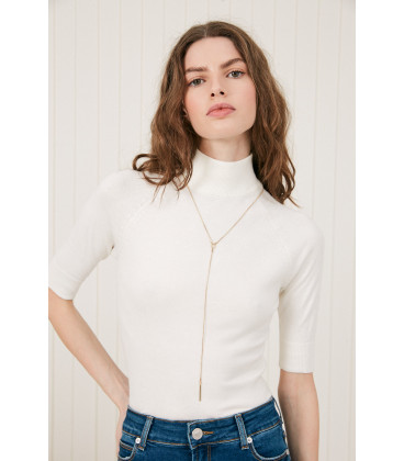 COLLAR WATSON
