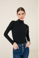 POLERA M/L CHAGALL