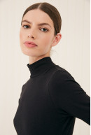 POLERA M/L CHAGALL