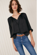 BLUSA JONES