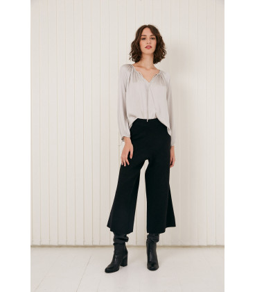 BLUSA JONES