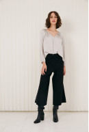 BLUSA JONES