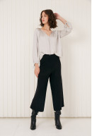 BLUSA JONES