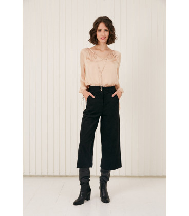 BLUSA JONES