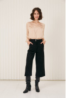 BLUSA JONES