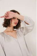 BLUSA JONES